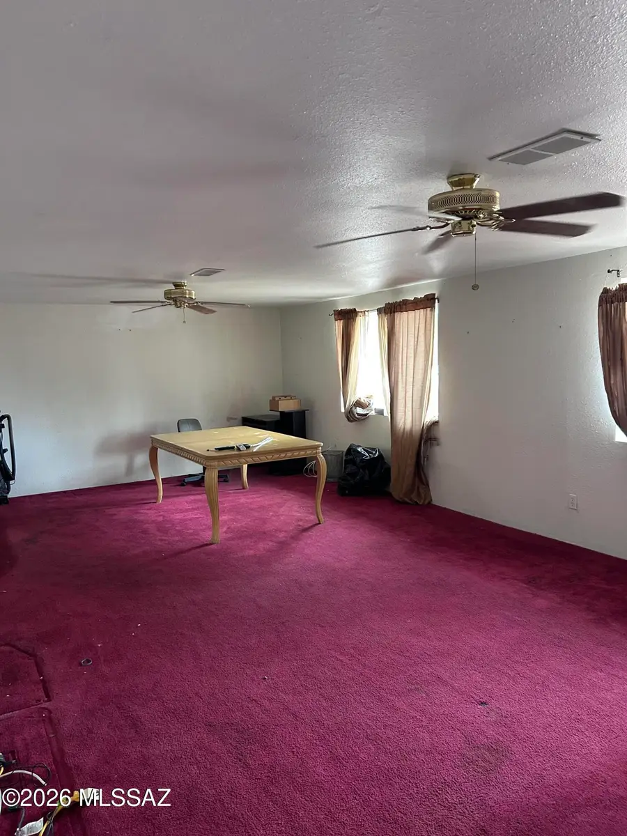 511 W Hatfield, Tucson, AZ 85706 - #3