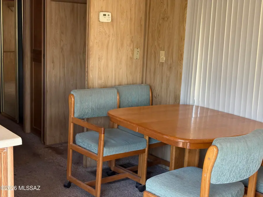 1741 W Wetmore, Tucson, AZ 85705 - #3