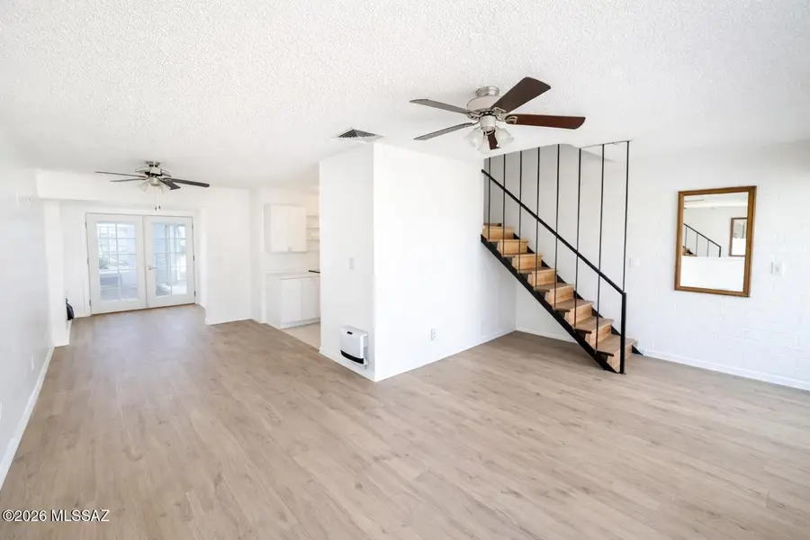 1776 S Palo Verde, Tucson, AZ 85713 - #2