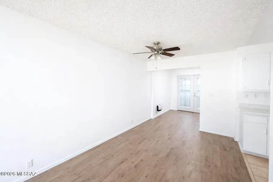 1776 S Palo Verde, Tucson, AZ 85713 - #3