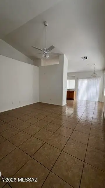 12164 N Kylene Canyon, Oro Valley, AZ 85755 - #3