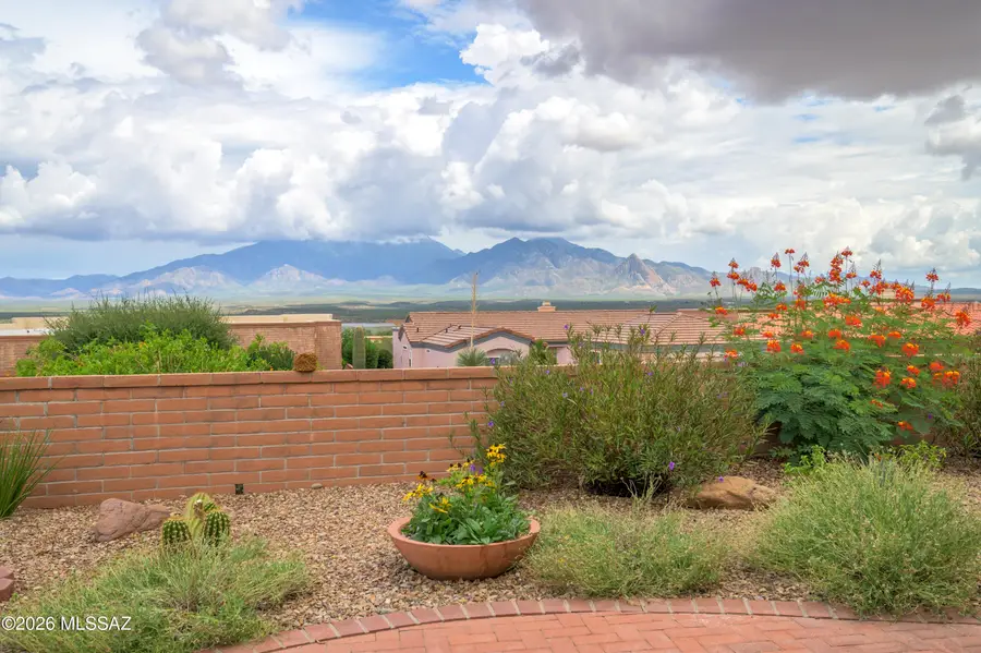 4171 S Emelita, Green Valley, AZ 85622 - #2