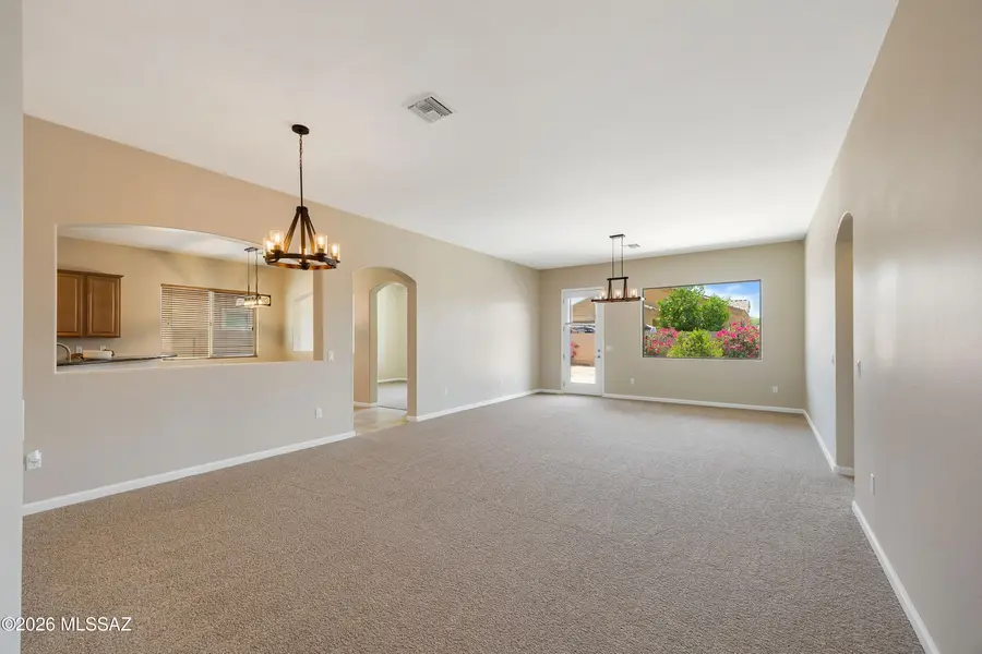 11903 W Farmall, Marana, AZ 85653 - #3