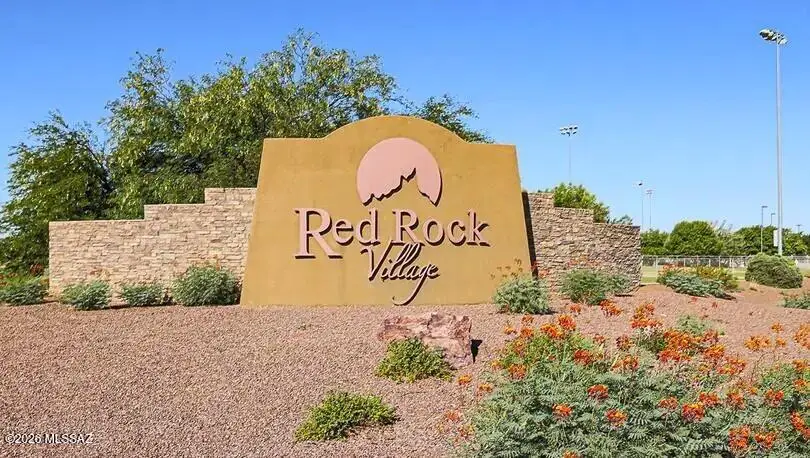 21387 E Homestead, Red Rock, AZ 85145 - #2