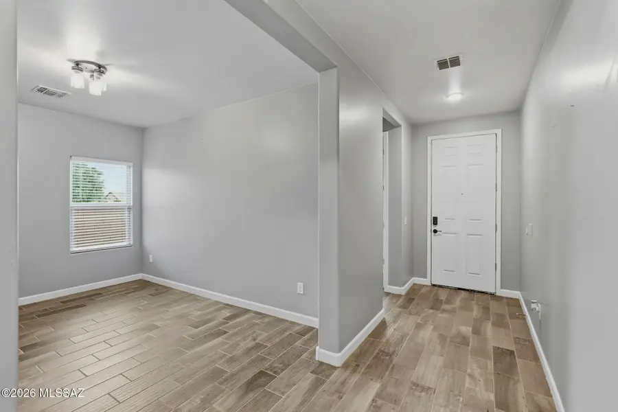 11670 W Tom Henry, Marana, AZ 85653 - #2