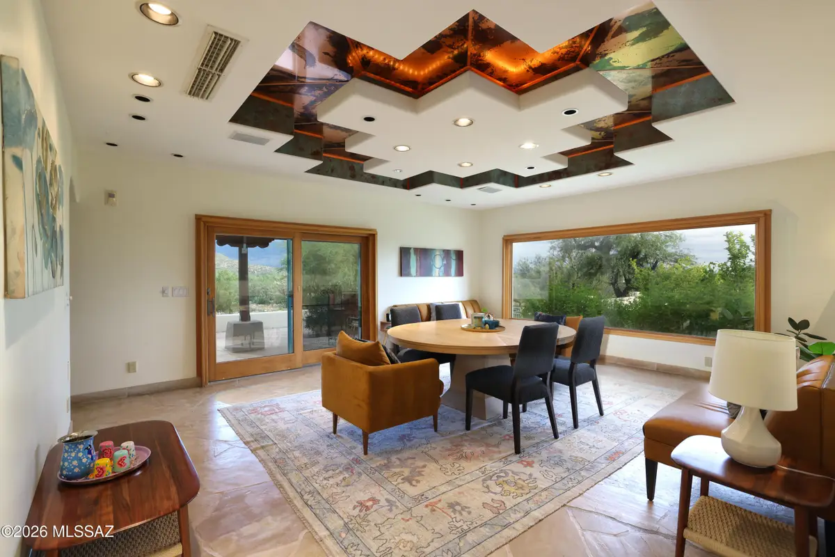 11800 E Elin Ranch, Tucson, AZ 85749 - #1