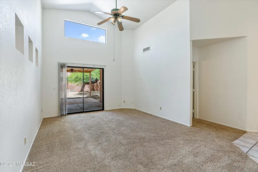 10015 E Via Del Fandango, Tucson, AZ 85747 - #3