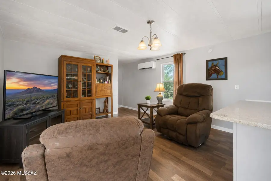 12110 N Placita Gravilla, Marana, AZ 85653 - #2