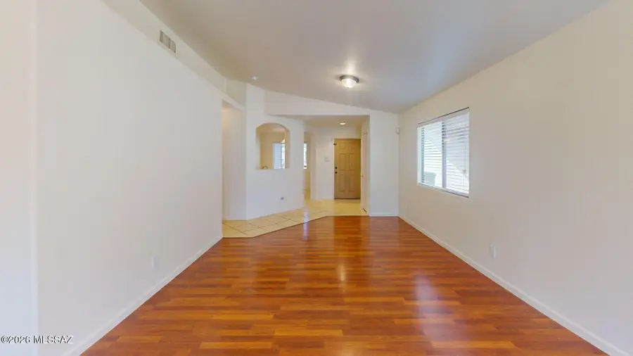10366 E Roywood, Tucson, AZ 85747 - #3
