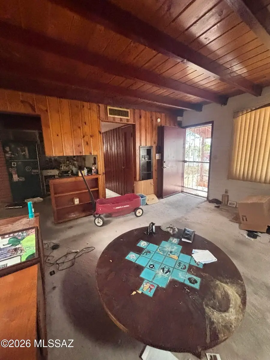 356 E Kelso, Tucson, AZ 85705 - #3