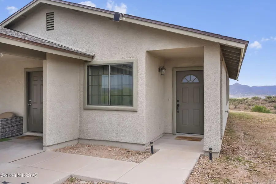 562 Paseo Palomino, Rio Rico, AZ 85648 - #2