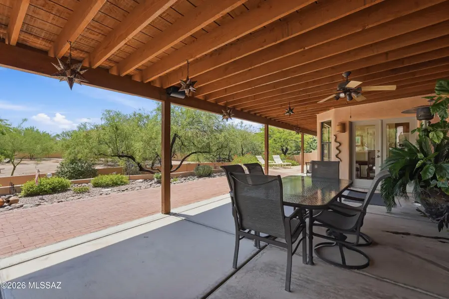 1965 W Misterbee, Oro Valley, AZ 85737 - #3