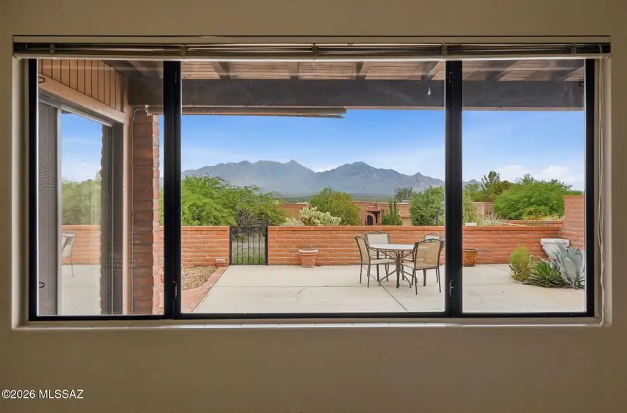 3301 S Calle Del Acle, Green Valley, AZ 85622 - #2