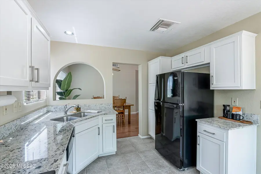 10440 N Fair Mountain, Oro Valley, AZ 85737 - #3