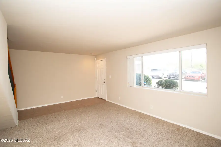 933 N Desert, Tucson, AZ 85711 - #2