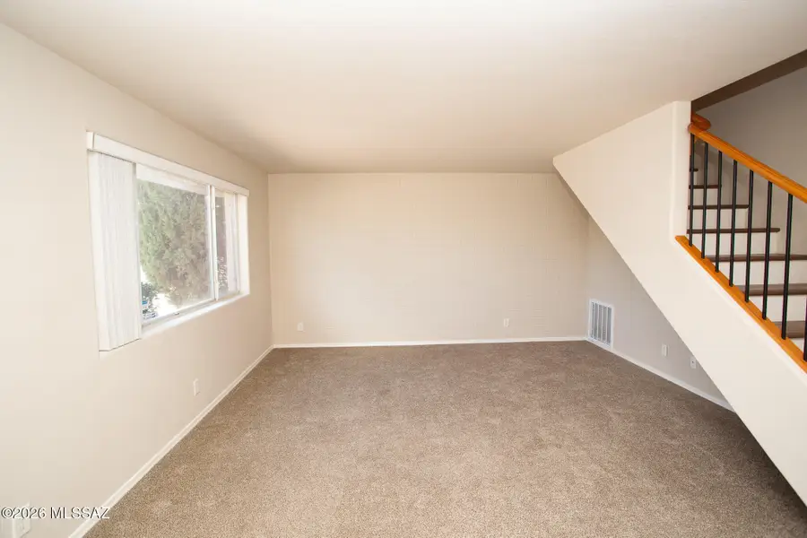 933 N Desert, Tucson, AZ 85711 - #3