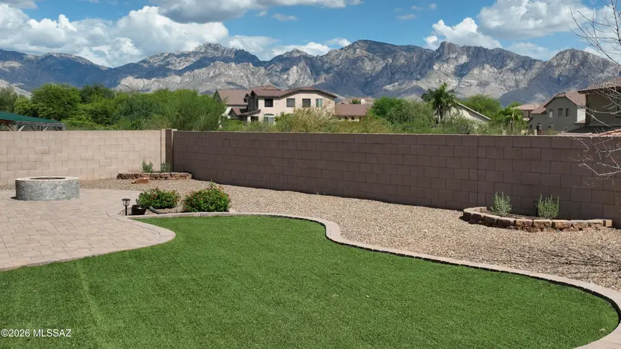1065 W Garden Grove, Tucson, AZ 85755 - #3