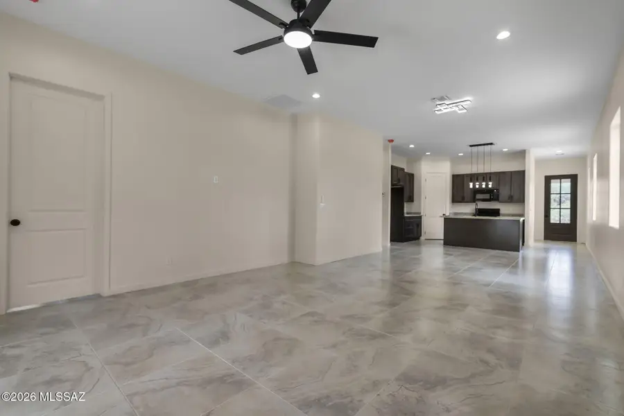 1792 Va San Cayetano, Rio Rico, AZ 85648 - #3