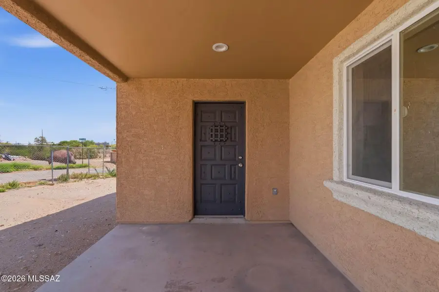 4842 S Bentley, Tucson, AZ 85714 - #3