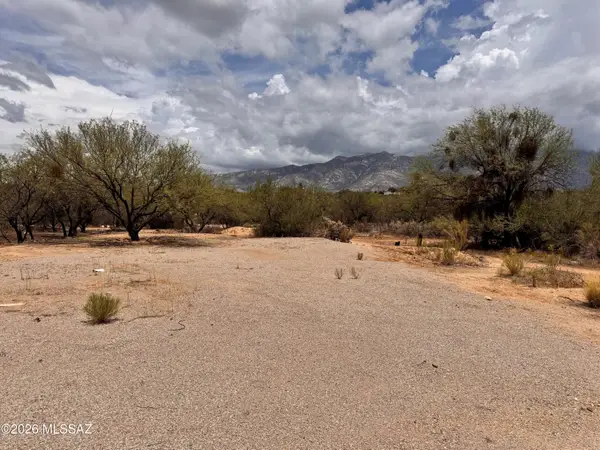 3405 E Lamb, Tucson, AZ 85739