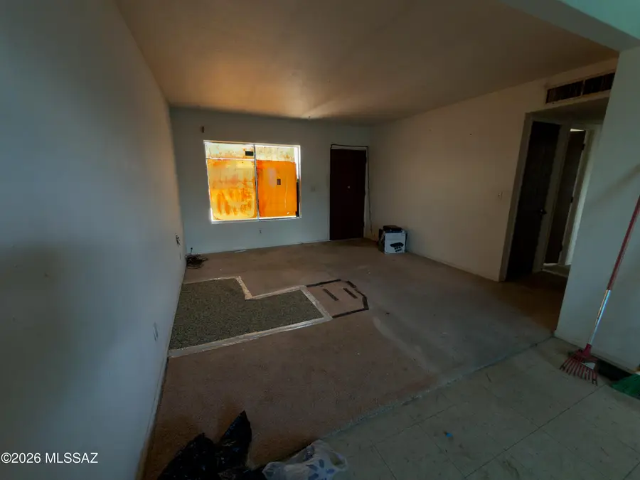 7326 E Bellingham, Tucson, AZ 85730 - #2