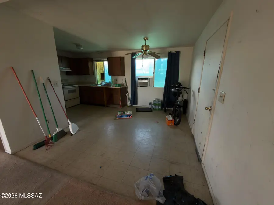 7326 E Bellingham, Tucson, AZ 85730 - #3