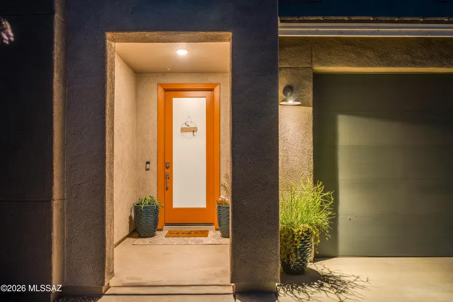 10757 W Whitehall, Marana, AZ 85653 - #3