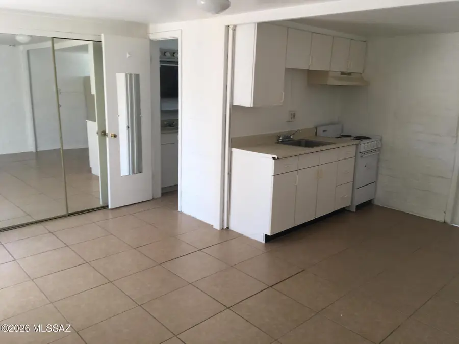 3931 E Paseo Dorado, Tucson, AZ 85711 - #2