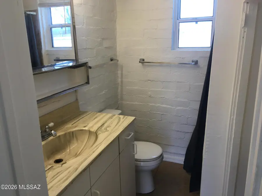 3931 E Paseo Dorado, Tucson, AZ 85711 - #3