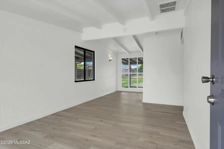 5602 E 31st, Tucson, AZ 85711 - #3