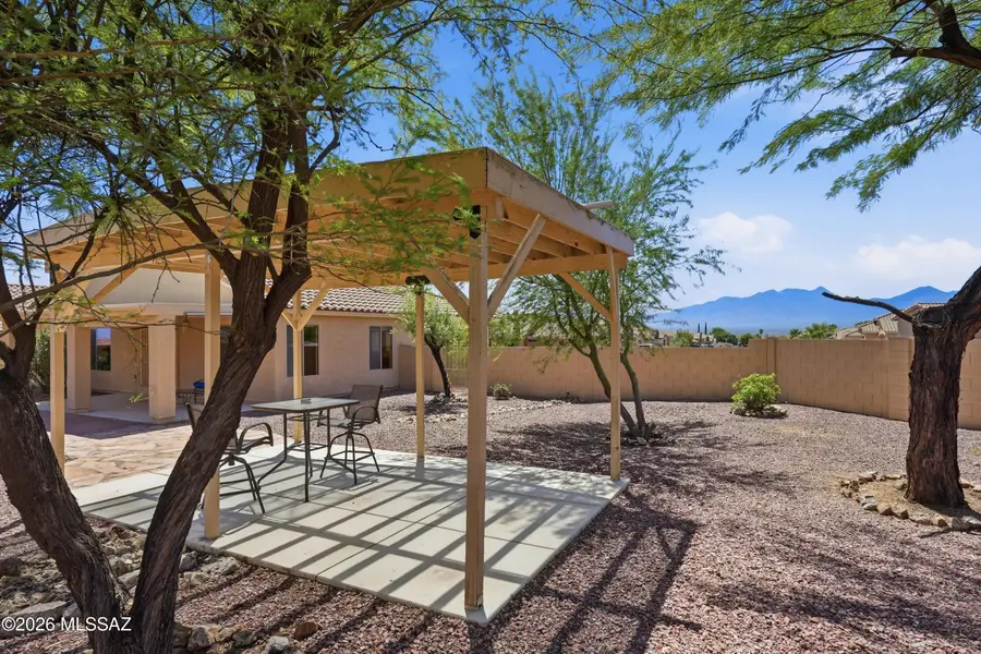 780 W Rio Teras, Green Valley, AZ 85614 - #3