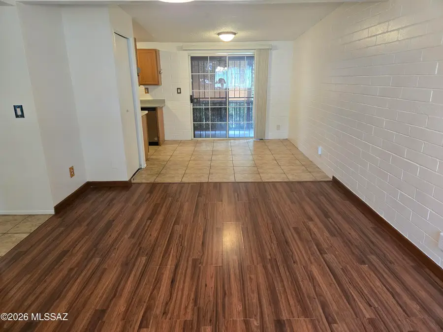 4019 S Lone Palm, Tucson, AZ 85730 - #3