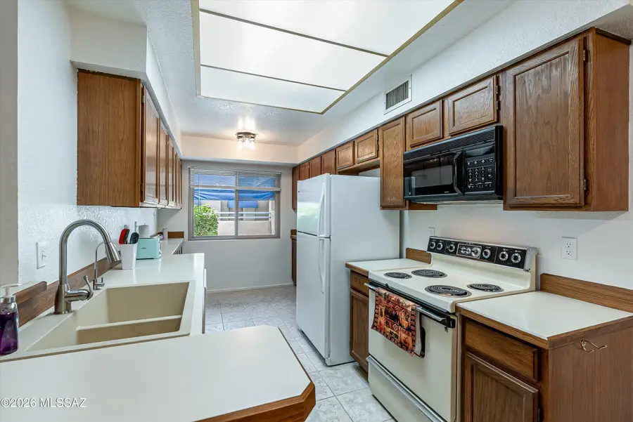 7948 E Colette, Tucson, AZ 85710 - #3