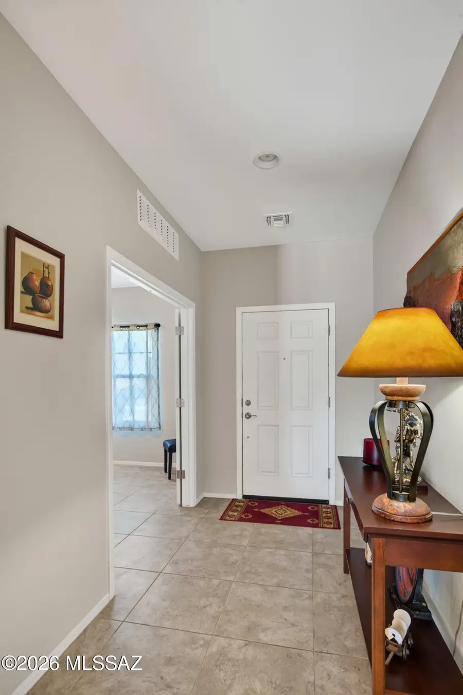33713 S Presidio, Red Rock, AZ 85145 - #3