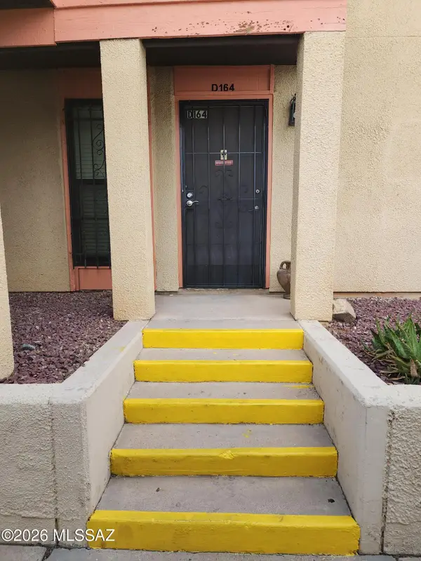 1620 N Wilmot, Tucson, AZ 85712