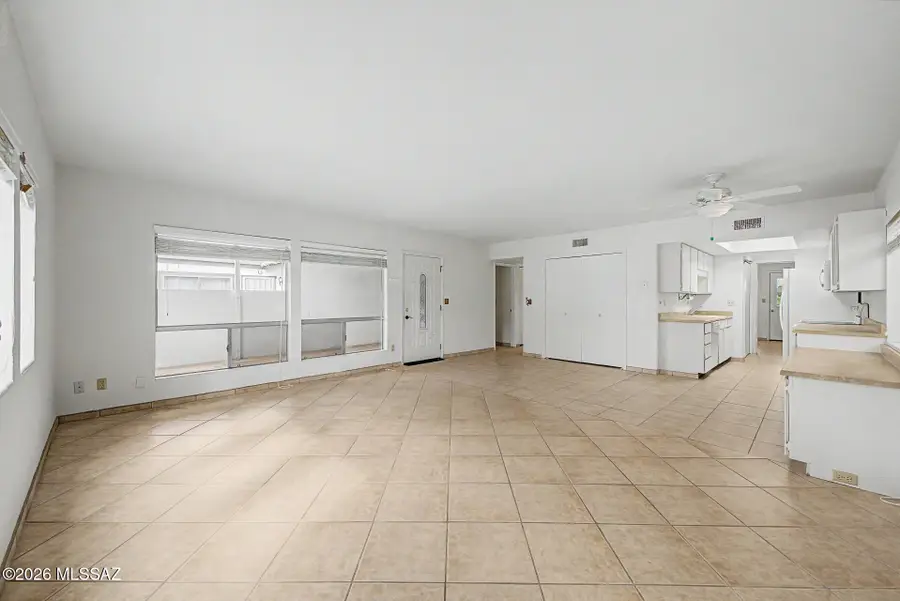 412 N Calle Del Diablo, Green Valley, AZ 85614 - #3