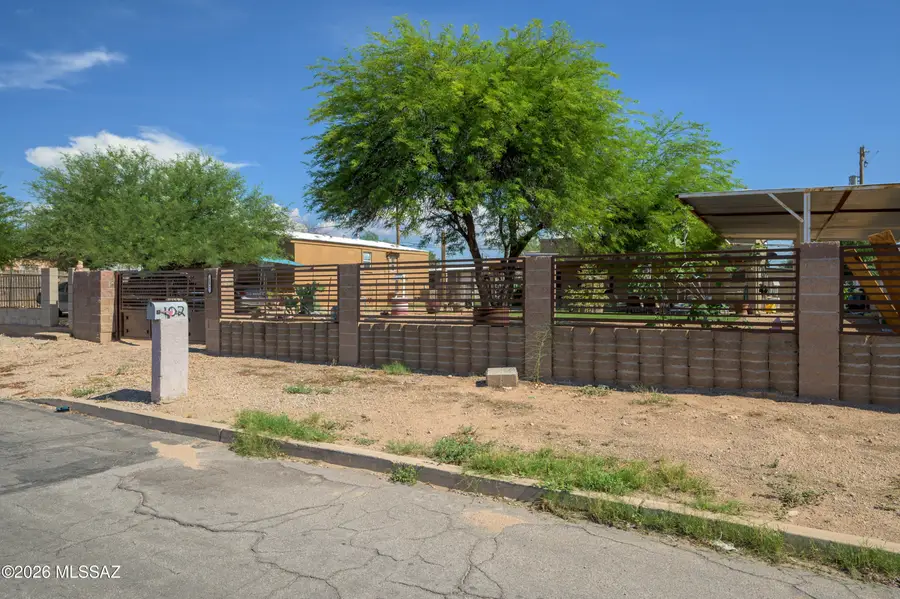 102 E Aviation, Tucson, AZ 85714 - #2