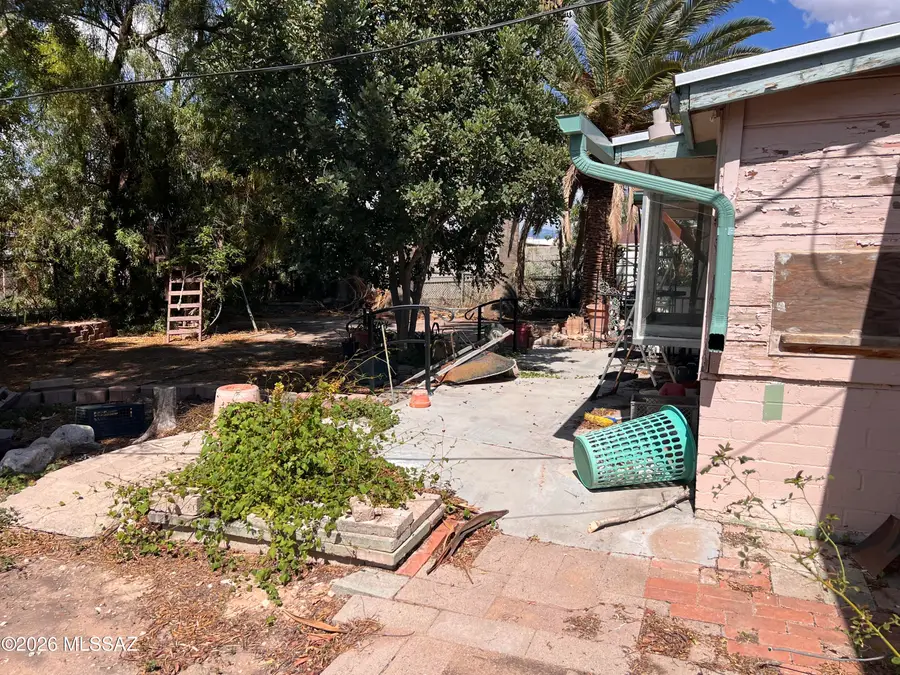 618 W Calle Castile, Tucson, AZ 85756 - #3