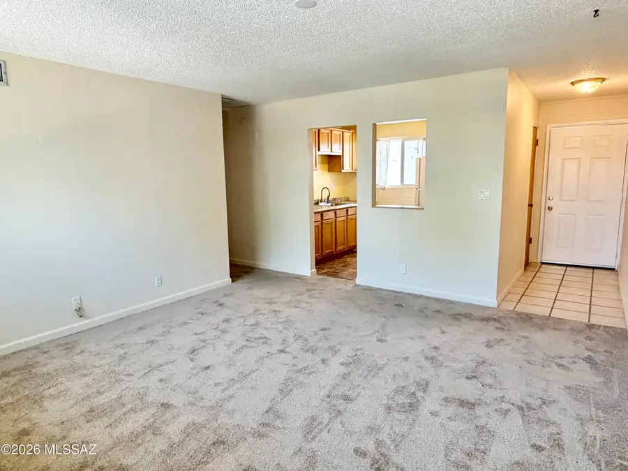 1776 S Palo Verde, Tucson, AZ 85713 - #2
