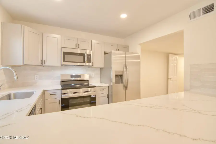 1521 E Prince, Tucson, AZ 85719 - #2