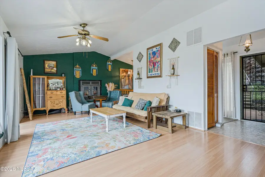 9065 W Canelo Hills, Elgin, AZ 85611 - #3