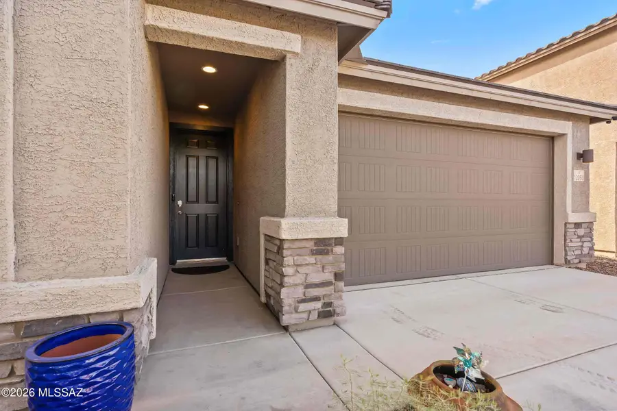 12060 E Bohlman, Vail, AZ 85641 - #2