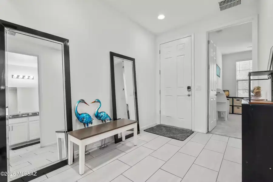 12060 E Bohlman, Vail, AZ 85641 - #3