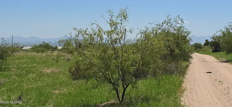 TBD Lehigh, Pearce, AZ 85625 - #2