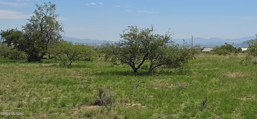 TBD Lehigh, Pearce, AZ 85625 - #3