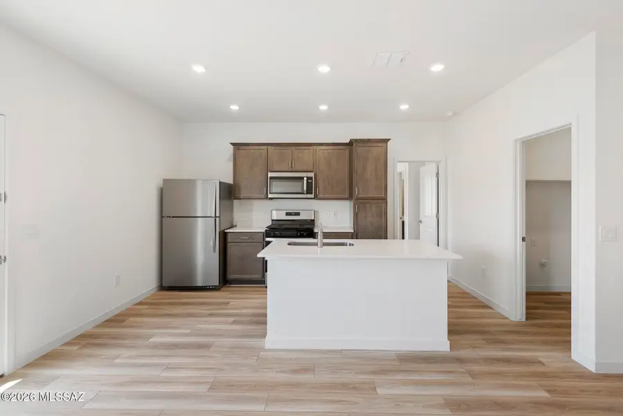 21974 E Pebbles, Red Rock, AZ 85145 - #3
