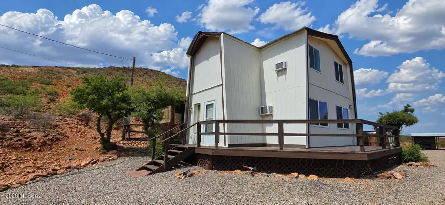 3399 Red Stag, Pearce, AZ 85625 - #2
