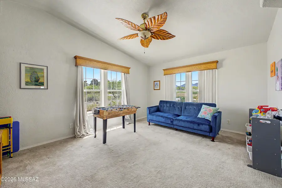 532 S Broken Arrow, Benson, AZ 85602 - #3