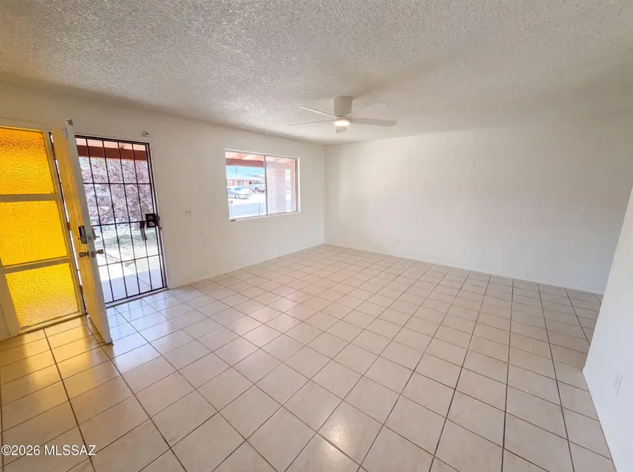 7949 E Manitoba, Tucson, AZ 85730 - #3