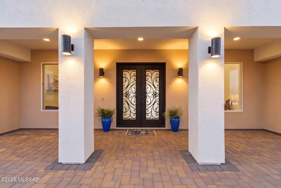 13598 S High Haven Mesa, Vail, AZ 85641 - #3